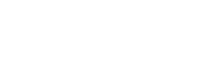 哈爾濱貫冠門(mén)窗有限公司